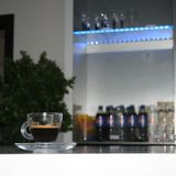 Hotel Junior 2 Kraków (4)