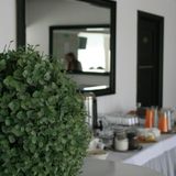 Hotel Junior 2 Kraków (2)