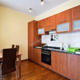 Apartament Biała Mewa Łukęcin (5)