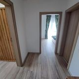 Apartament Velvet Premium Băile Felix (2)