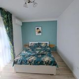 Apartament Velvet Premium Băile Felix (3)