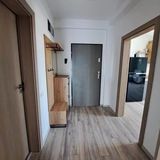 Apartament Velvet Premium Băile Felix (4)