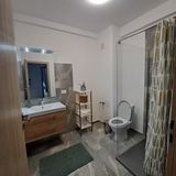 Apartament Velvet Premium Băile Felix (5)