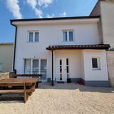 Holiday House Pietra Krk (3)