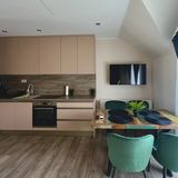 Mirina Apartman Vonyarcvashegy (4)