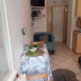 Margaréta Apartman Fonyód - Alsóbélatelep (4)