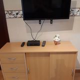 Tímea Apartman Budapest (3)