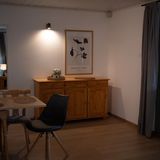 Lugas Apartman Harkány (3)