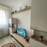 Apartament Quiet Corner Miercurea Ciuc (2)