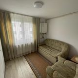 Apartament Quiet Corner Miercurea Ciuc (4)