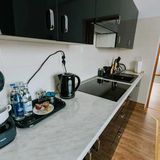 Apartamenty Krzywa  (4)