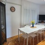 Kuczkó Apartman Balatonalmádi (5)