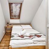 VisitZakopane - Apartament K2 (4)