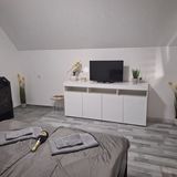 Várhegy Apartman Neszmély (3)