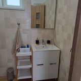 Borz Apartman Borzavár (5)