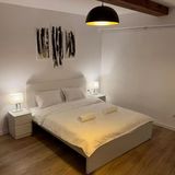 Townhouse Boutique Sibiu (3)