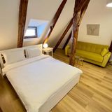 Townhouse Boutique Sibiu (4)