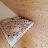 Apartmán a vinný sklep Živjeli Jevišovka (2)