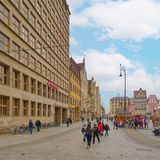 Rynek 8/6 (3)