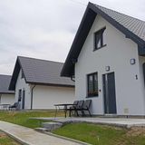 Bieszczadowe Wzgórze (2)