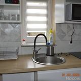 Pokoje i Apartamenty u Kryni Sztutowo (5)