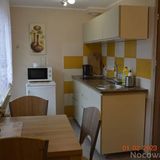 Pokoje i Apartamenty u Kryni Sztutowo (2)