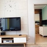 Apartament Sunny Kołobrzeg Bursztynowe (5)