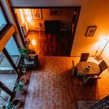 Apartamenty Willa Imperial Sandomierz (3)