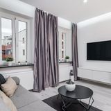 Apartament WrocLoft (3)