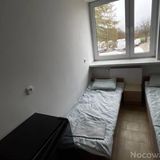 POKOJE NOCLEGOWE, APARTAMENTY RZESZÓW UL. LWOWSKA Rzeszów (2)