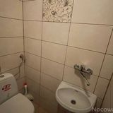 POKOJE NOCLEGOWE, APARTAMENTY RZESZÓW UL. LWOWSKA Rzeszów (5)