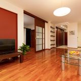 Apartament LINCOLN Exclusive (2)