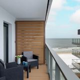 Apartament Żeglarski Gardenia Seaside 2 (2)