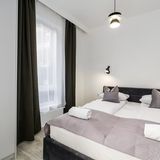 Apartament Irys (2)