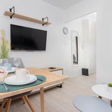 Apartament Przystań (3)