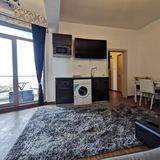 Apartament Twins Residence (langa White Tower) Mamaia (2)