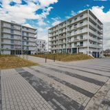 Tawryczewskiego 4/20 (3)