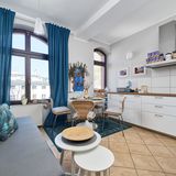 Apartament SZEPT (2)