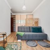 Apartament SZEPT (3)