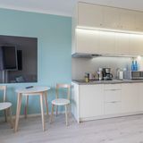 Flamingo Apartament 27. (3)