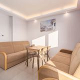 Flamingo Apartament 36. (3)