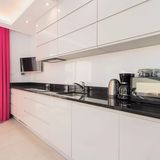 Flamingo Apartament 36. (2)