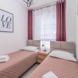 Flamingo Apartament 41. (3)