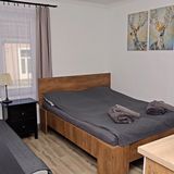 Alfa Apartman Sátoraljaújhely (4)