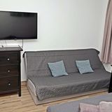 Alfa Apartman Sátoraljaújhely (5)