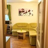 Apartmán Karlov Malá Morávka (5)