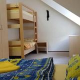 Apartmán Karlov Malá Morávka (3)