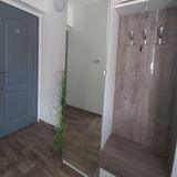 Fogad-Lak Apartman Győr (4)