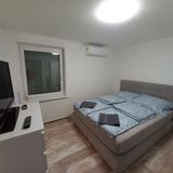 Fogad-Lak Apartman Győr (5)