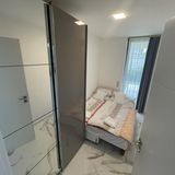 Almadi Luxus Apartman 3 Balatonalmádi (4)